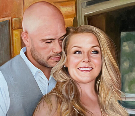couple