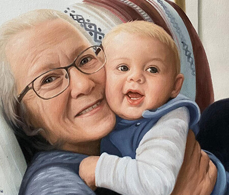 grandparent_grandchild