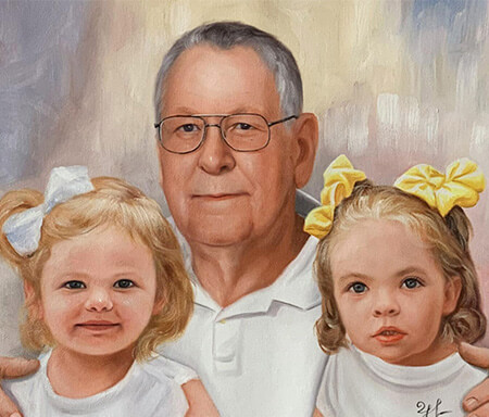 grandparent_grandchildren