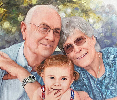 grandparents_grandchild
