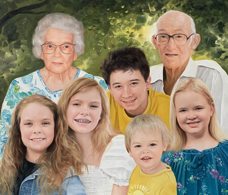 grandparents_grandchildren