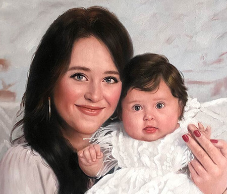 parent_child