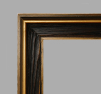5.2cm Darkwood Gold