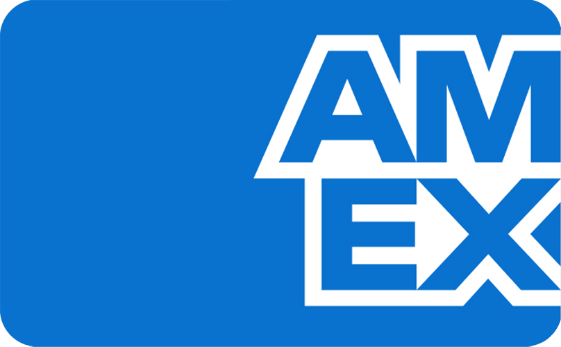 amex