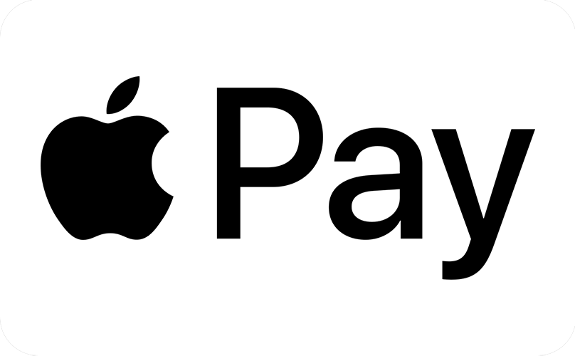 apple pay