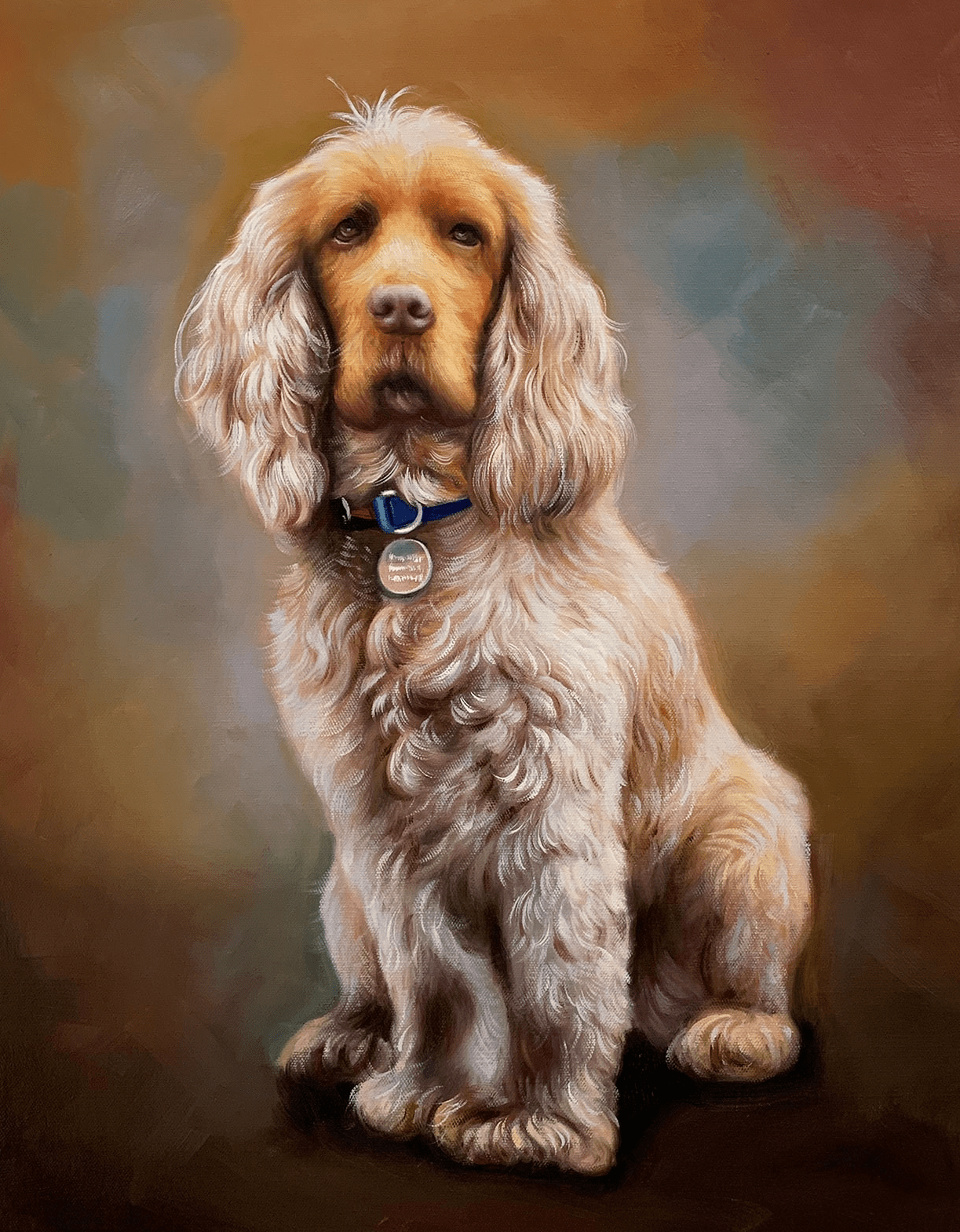 custom_dog_portrait_1-min custom dog portrait painting