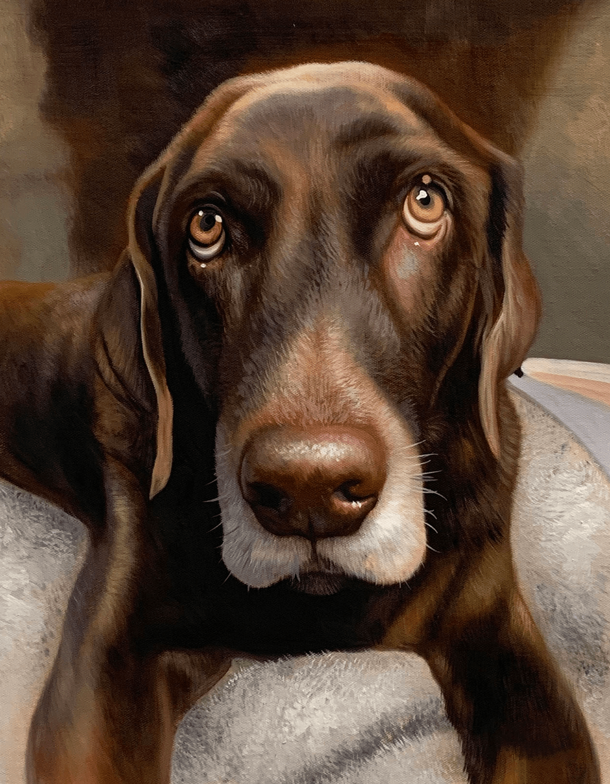 custom_dog_portrait_2-min custom dog portrait