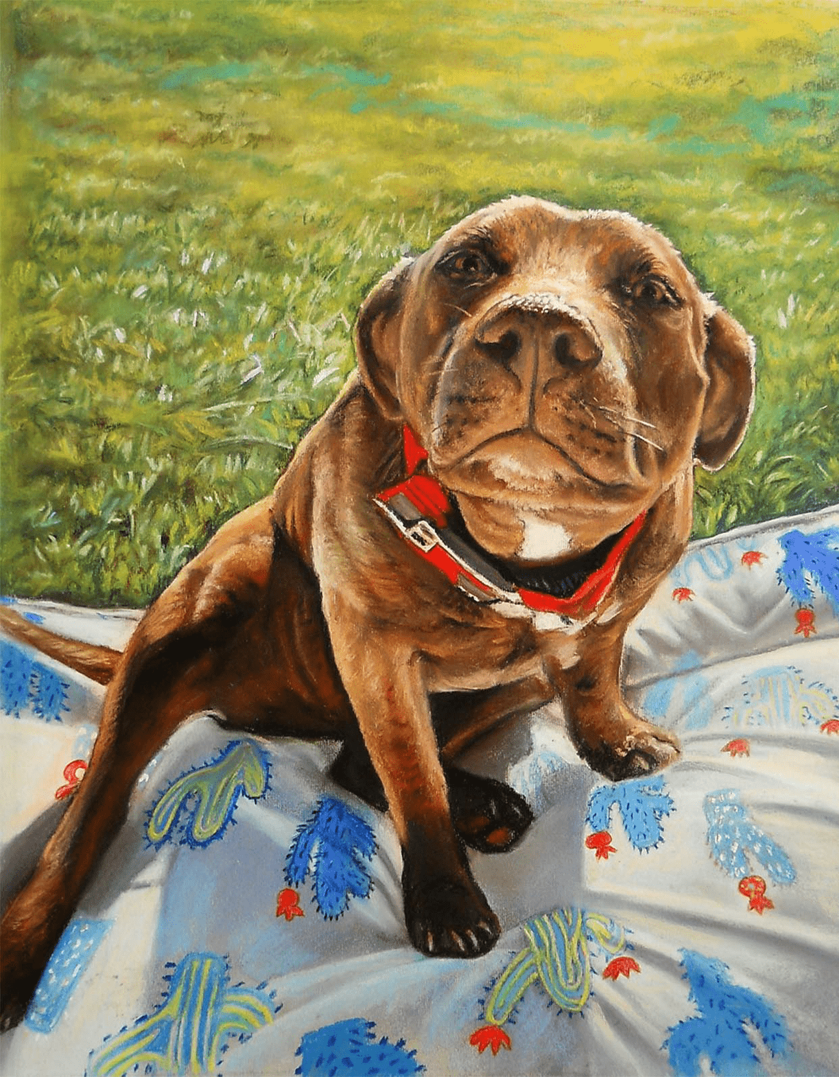 custom_dog_portrait_3-min custom dog portrait painting from photo
