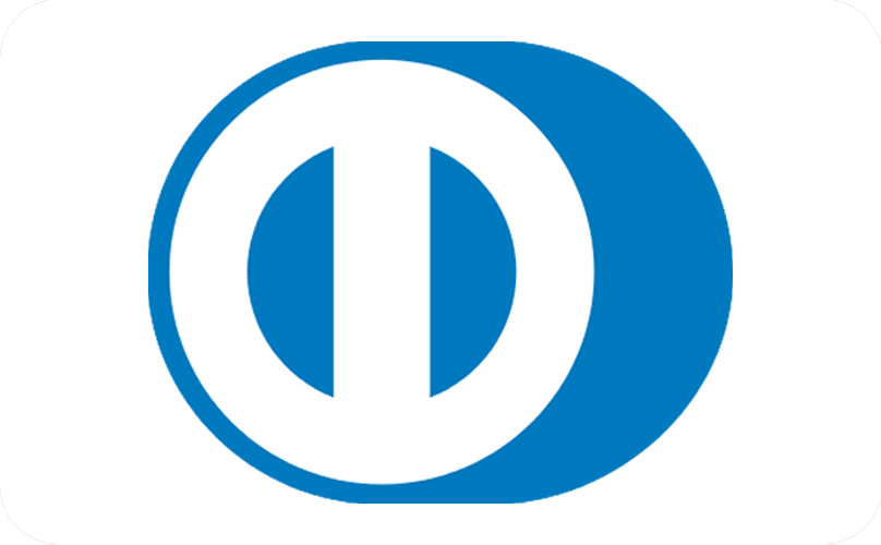 diners club