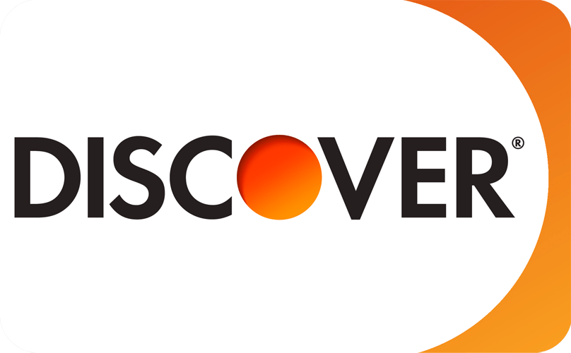 discover 