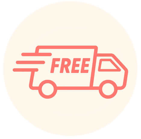 free_shipping-min free shipping