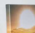 4cm Gallery Wrap