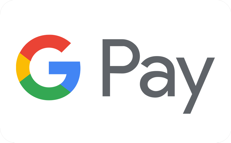 Google pay