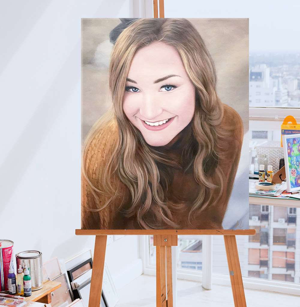 hanle_panting_2