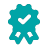 icons8-guarantee-96@2x-min