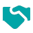 icons8-handshake-96@2x-min