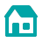 icons8-house-96@2x-min