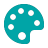 icons8-paint-palette-96@2x-min
