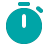 icons8-time-96@2x-min
