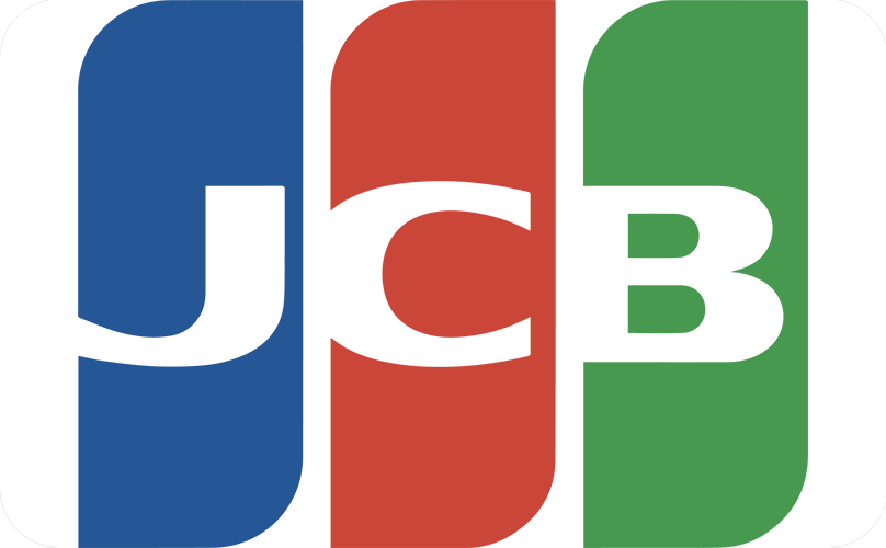 JCB