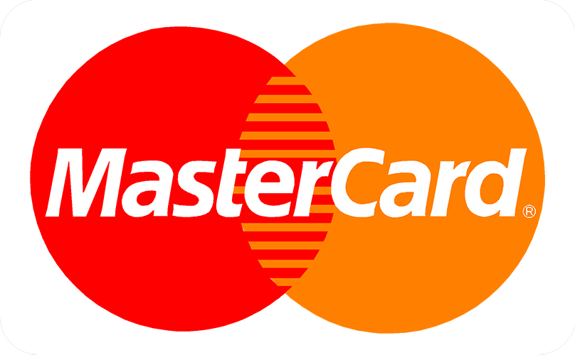 mastercard
