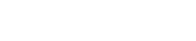 paintgoodlife logo
